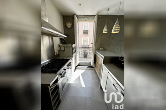  appartement narbonne 11100