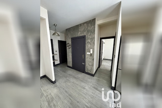  appartement narbonne 11100