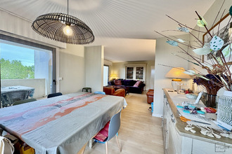  appartement narbonne 11100