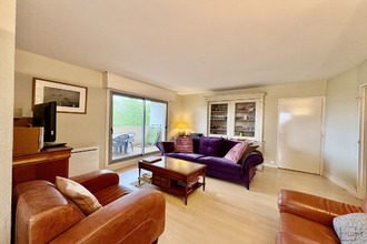  appartement narbonne 11100