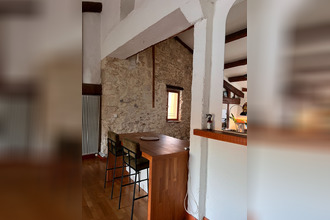  appartement narbonne 11100