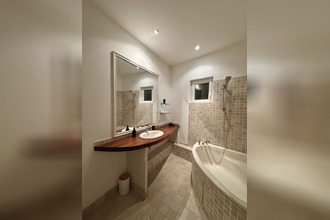  appartement narbonne 11100