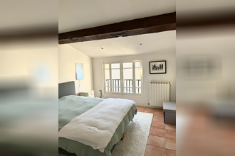  appartement narbonne 11100