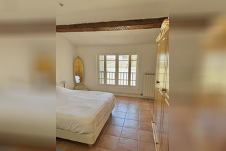  appartement narbonne 11100