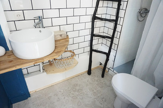  appartement narbonne 11100