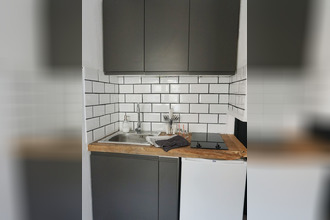  appartement narbonne 11100