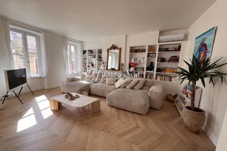  appartement narbonne 11100