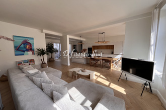  appartement narbonne 11100