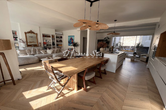  appartement narbonne 11100