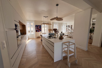  appartement narbonne 11100