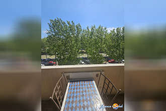  appartement narbonne 11100