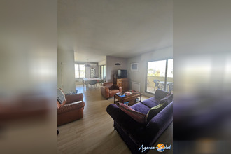  appartement narbonne 11100