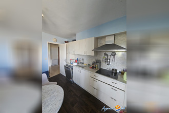  appartement narbonne 11100