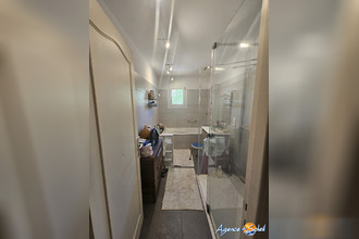  appartement narbonne 11100