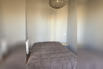  appartement narbonne 11100