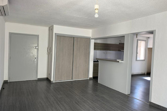  appartement narbonne 11100