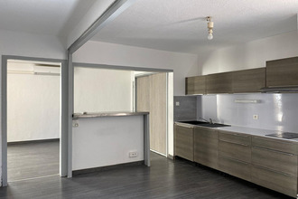  appartement narbonne 11100