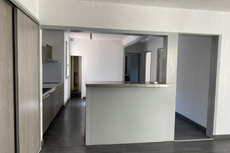  appartement narbonne 11100
