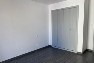  appartement narbonne 11100