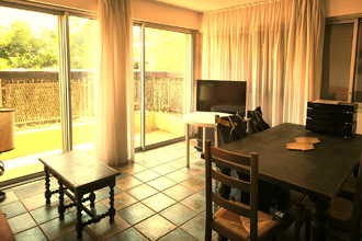  appartement narbonne 11100