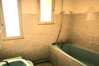  appartement narbonne 11100