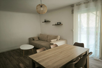  appartement narbonne 11100