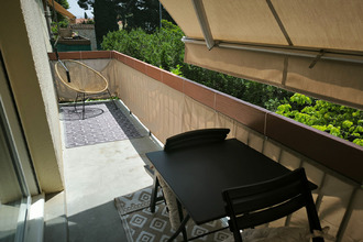  appartement narbonne 11100