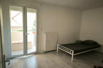  appartement narbonne 11100