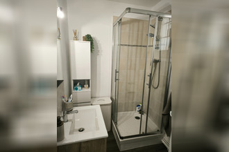  appartement narbonne 11100