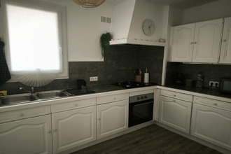  appartement narbonne 11100