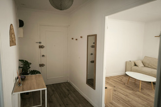  appartement narbonne 11100