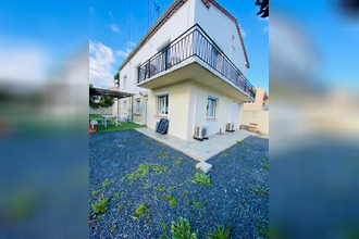  appartement narbonne 11100