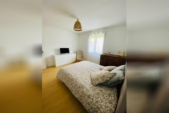  appartement narbonne 11100