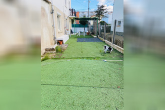  appartement narbonne 11100