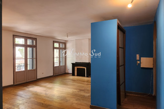  appartement narbonne 11100