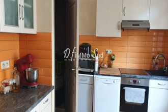  appartement narbonne 11100