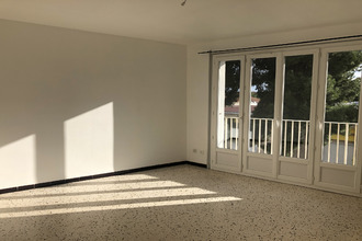  appartement narbonne 11100