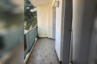  appartement narbonne 11100