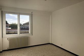  appartement narbonne 11100