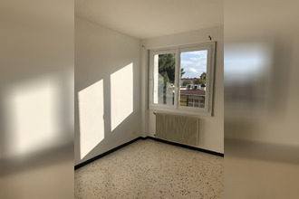  appartement narbonne 11100