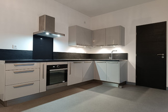  appartement narbonne 11100