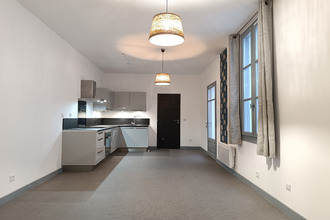  appartement narbonne 11100