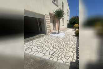  appartement narbonne 11100