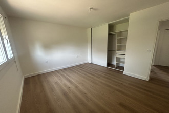  appartement narbonne 11100