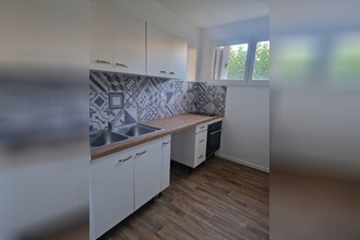  appartement narbonne 11100