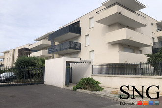  appartement narbonne 11100
