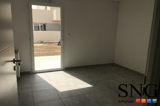  appartement narbonne 11100