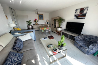  appartement narbonne 11100