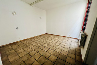  appartement narbonne 11100