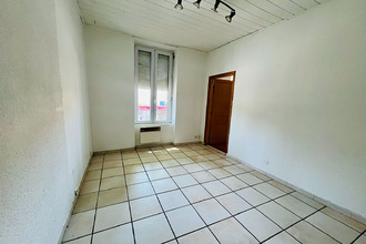  appartement narbonne 11100
